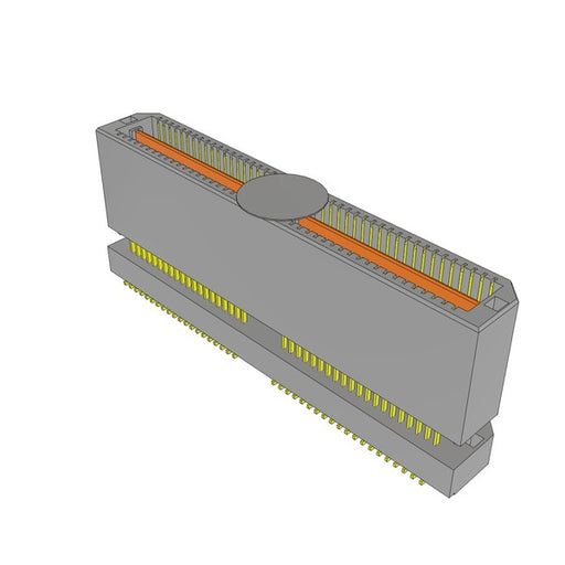 QTE-040-04-H-D-A-K - Samtec Inc.