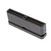QTE-040-04-L-D-A-K by Samtec Inc. - CONNECTOR HDR 80POS SMD GOLD