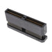 QTE-040-05-F-D-A-K by Samtec Inc. - CONNECTOR HDR 80POS SMD GOLD