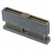 QTE-040-05-L-D-A-K by Samtec Inc. - CONNECTOR HDR 80POS SMD GOLD