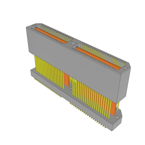 QTE-040-06-L-D - Samtec Inc.
