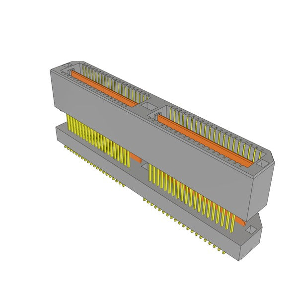 QTE-040-10-L-D - Samtec Inc.