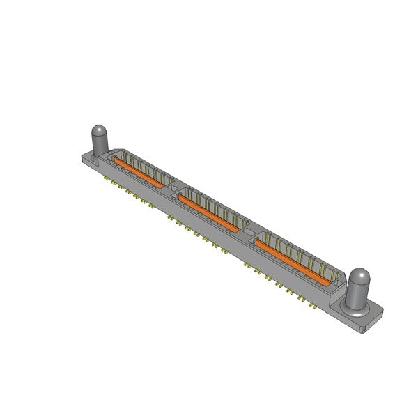 QTE-042-01-F-D-DP-A-GP - Samtec Inc.