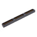 QTE-042-01-L-D-DP-A-K-TR by Samtec Inc. - CONNECTOR DIFF ARRAY PLG 84P SMD GOLD