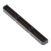 QTE-042-01-L-D-DP-A-K by Samtec Inc. - CONNECTOR DIFF ARRAY PLG 84P SMD GOLD