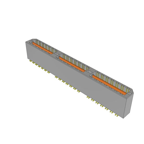 QTE-042-03-L-D-DP - Samtec Inc.
