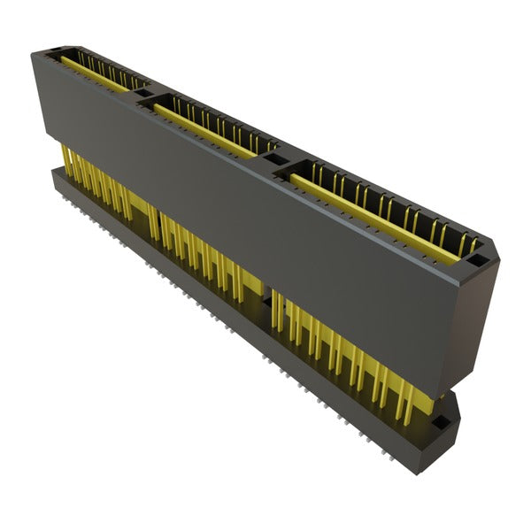 QTE-042-05-F-D-DP-A - Samtec Inc.