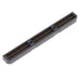 QTE-060-01-C-D-A-K-TR by Samtec Inc. - CONNECTOR HDR 120POS SMD GOLD