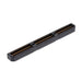 QTE-060-01-F-D-A-K-TR by Samtec Inc. - CONNECTOR HDR 120POS SMD GOLD