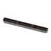 QTE-060-01-F-D-A by Samtec Inc. - CONNECTOR HDR 120POS SMD GOLD