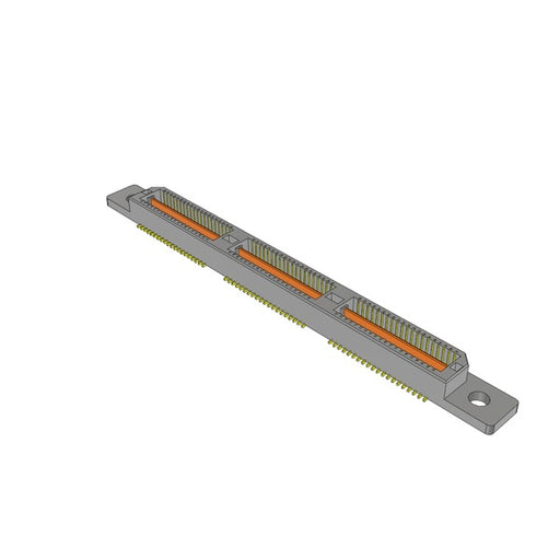 QTE-060-01-F-D-SD - Samtec Inc.