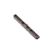 QTE-060-01-L-D-A-K-TR by Samtec Inc. - CONNECTOR HDR 120POS SMD GOLD