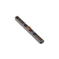 QTE-060-01-L-D-A-K-TR by Samtec Inc. - CONNECTOR HDR 120POS SMD GOLD