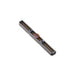 QTE-060-01-L-D-A-K-TR by Samtec Inc. - CONNECTOR HDR 120POS SMD GOLD