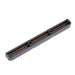 QTE-060-01-L-D-A-K by Samtec Inc. - CONNECTOR HDR 120POS SMD GOLD