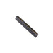 QTE-060-02-F-D-A by Samtec Inc. - CONNECTOR HDR 120POS SMD GOLD