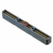 QTE-060-03-L-D-A-K by Samtec Inc. - CONNECTOR HDR 120POS SMD GOLD