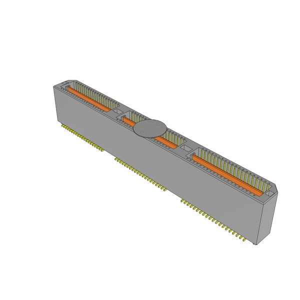 QTE-060-03-F-D-A-K - Samtec Inc.