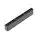QTE-060-03-F-D-A by Samtec Inc. - CONNECTOR HDR 120POS SMD GOLD
