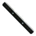 QTE-060-03-L-D-A by Samtec Inc. - CONNECTOR HDR 120POS SMD GOLD