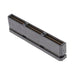 QTE-060-04-F-D-A by Samtec Inc. - CONNECTOR HDR 120POS SMD GOLD