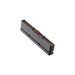 QTE-060-04-L-D-A-K-TR by Samtec Inc. - CONNECTOR HDR 120POS SMD GOLD