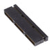 QTE-060-04-L-D-A-K by Samtec Inc. - CONNECTOR HDR 120POS SMD GOLD