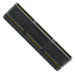 QTE-060-04-L-D-A by Samtec Inc. - CONNECTOR HDR 120POS SMD GOLD