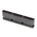 QTE-060-05-F-D-A by Samtec Inc. - CONNECTOR HDR 120POS SMD GOLD