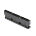 QTE-060-05-L-D-A-K by Samtec Inc. - CONNECTOR HDR 120POS SMD GOLD