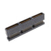 QTE-060-05-L-D-A by Samtec Inc. - CONNECTOR HDR 120POS SMD GOLD