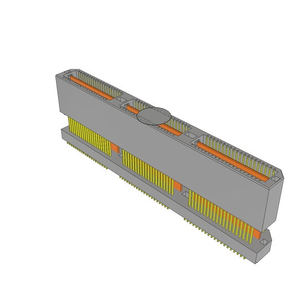 QTE-060-05-L-D-K - Samtec Inc.