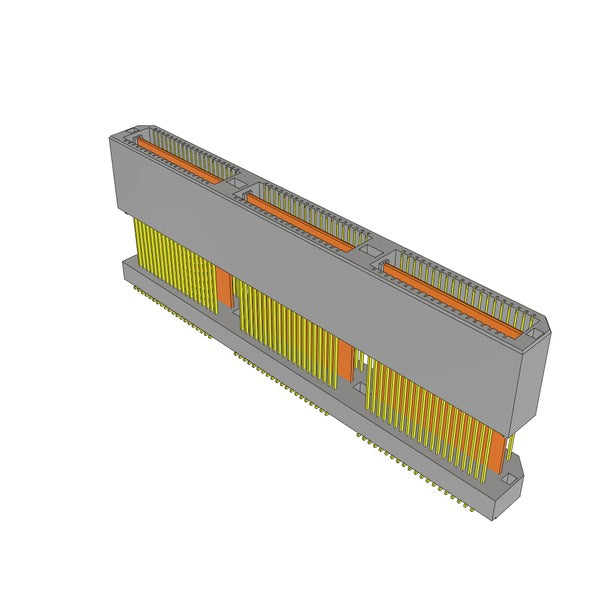 QTE-060-06-F-D - Samtec Inc.