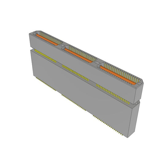 QTE-060-07-F-D - Samtec Inc.