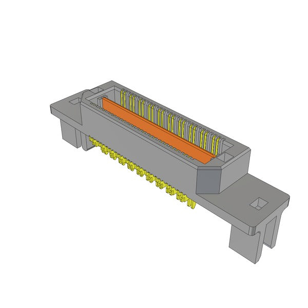 QTH-020-01-L-D-DP-EM2 - Samtec Inc.