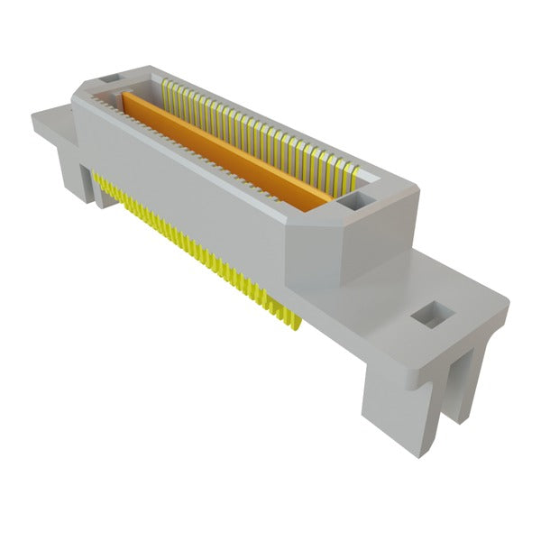 QTH-030-01-C-D-EM2 - Samtec Inc.