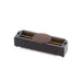 QTH-030-01-C-D-A-K by Samtec Inc. - CONNECTOR DIFF ARRAY PLG 60P SMD GOLD