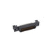 QTH-030-01-F-D-EM2 by Samtec Inc. - CONNECTOR HDR 60POS EDGE MNT GOLD