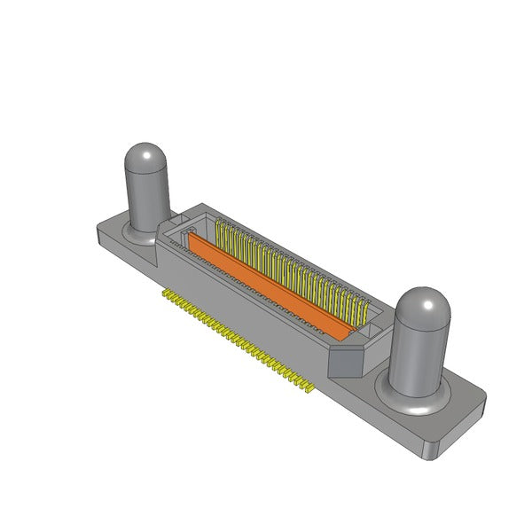 QTH-030-01-F-D-GP - Samtec Inc.
