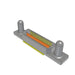 QTH-030-01-F-D-GP - Samtec Inc.