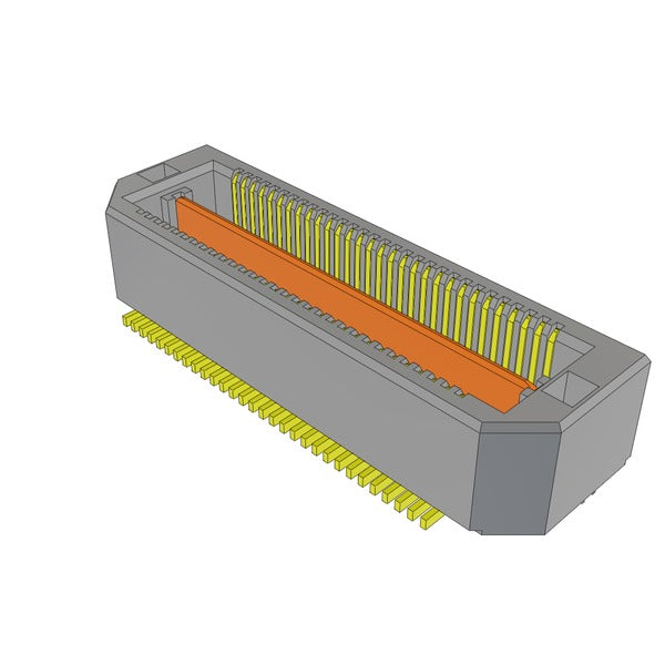 QTH-030-01-F-D-LC - Samtec Inc.