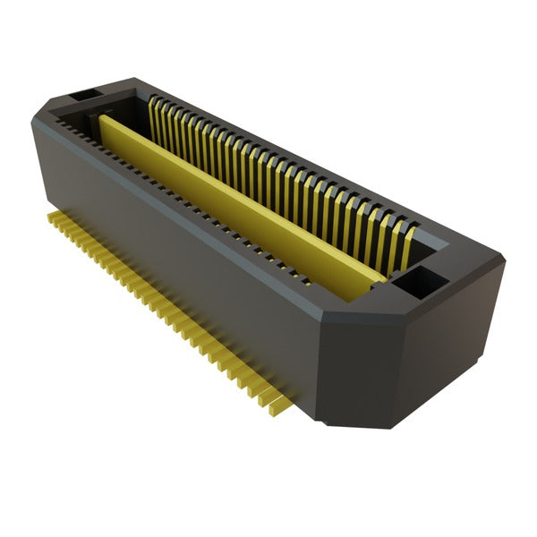 QTH-030-01-H-D - Samtec Inc.