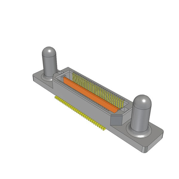 QTH-030-01-L-D-A-GP - Samtec Inc.