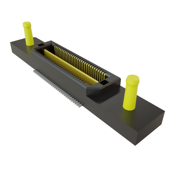 QTH-030-01-L-D-A-RT1 - Samtec Inc.