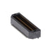 QTH-030-01-L-D-A-TR by Samtec Inc. - CONNECTOR DIFF ARRAY PLG 60P SMD GOLD