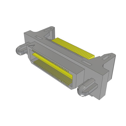 QTH-030-01-L-D-RA-PGP - Samtec Inc.