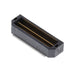 QTH-030-01-L-D by Samtec Inc. - CONNECTOR HDR 60POS SMD GOLD