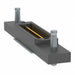 QTH-030-01-C-D-A-RT1-K-TR by Samtec Inc. - CONNECTOR HDR 60POS SMD GOLD