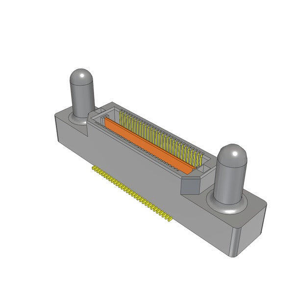 QTH-030-02-H-D-A-GP - Samtec Inc.