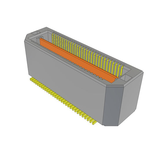 QTH-030-02-H-D-A-TR - Samtec Inc.